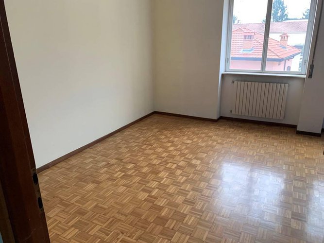 Quadrilocale a Ranica Ranica