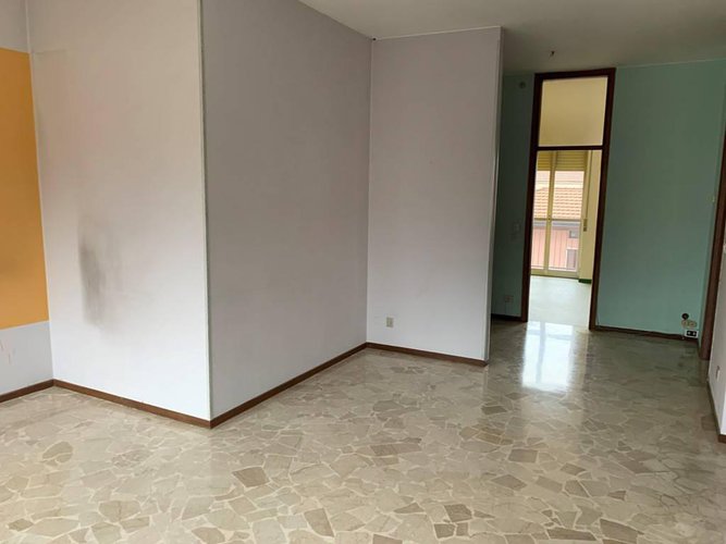 Quadrilocale a Ranica Ranica