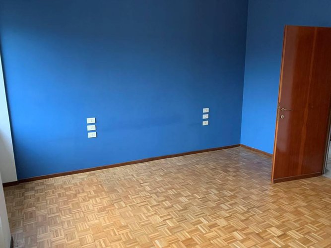 Quadrilocale a Ranica Ranica