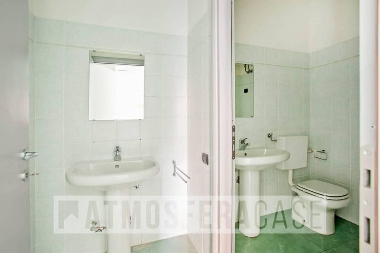 Studio/Ufficio in vendita a Stezzano Stezzano