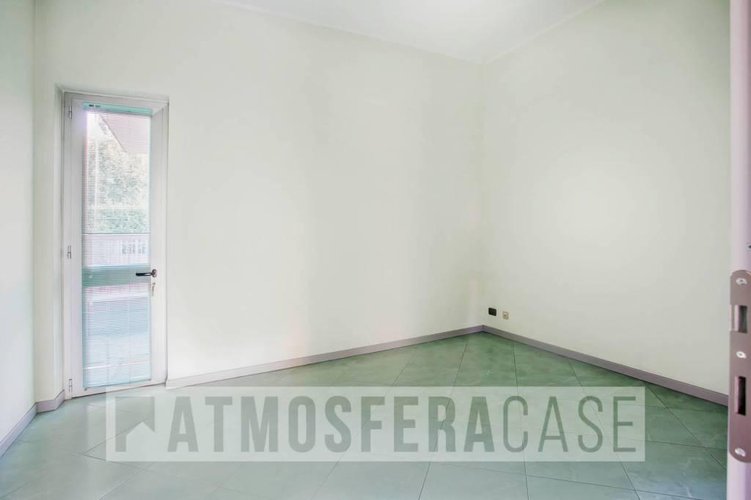 Studio/Ufficio in vendita a Stezzano Stezzano