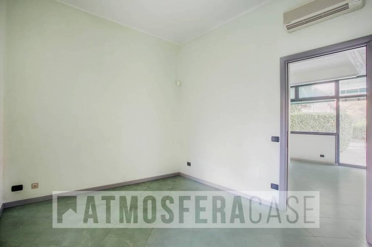 Studio/Ufficio in vendita a Stezzano Stezzano