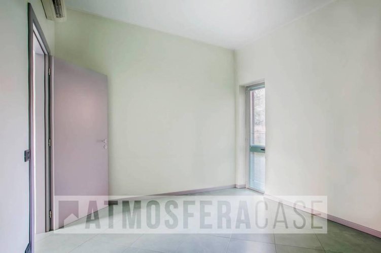 Studio/Ufficio in vendita a Stezzano Stezzano
