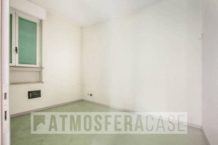 Studio/Ufficio in vendita a Stezzano Stezzano