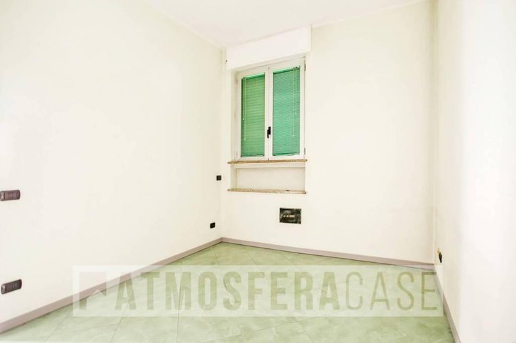 Studio/Ufficio in vendita a Stezzano Stezzano