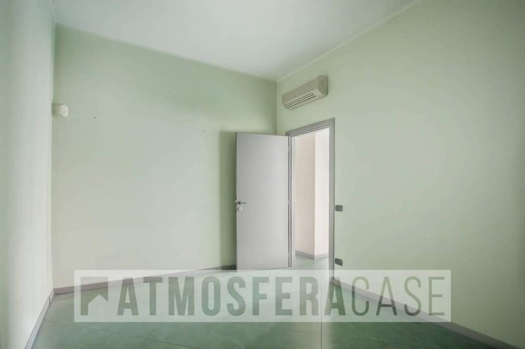 Studio/Ufficio in vendita a Stezzano Stezzano