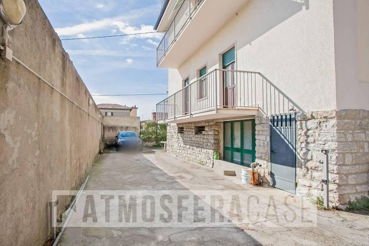 Villa in vendita a Bergamo, Redona Bergamo