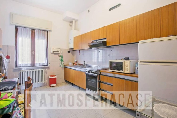 Villa in vendita a Bergamo, Redona Bergamo