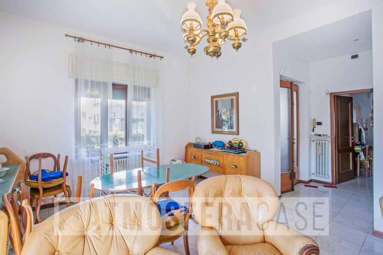 Villa in vendita a Bergamo, Redona Bergamo