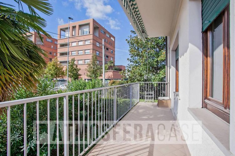 Villa in vendita a Bergamo, Redona Bergamo