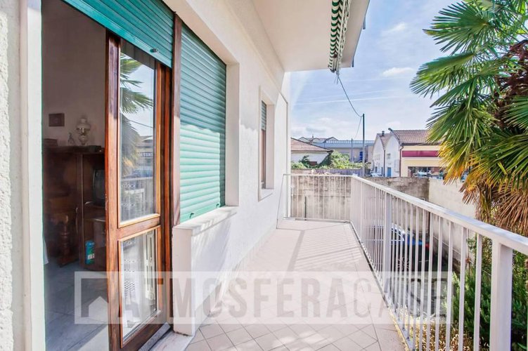 Villa in vendita a Bergamo, Redona Bergamo