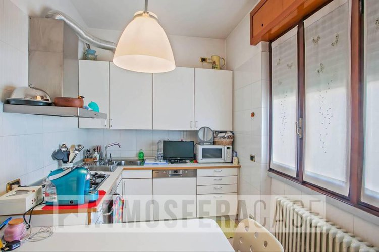 Villa in vendita a Bergamo, Redona Bergamo