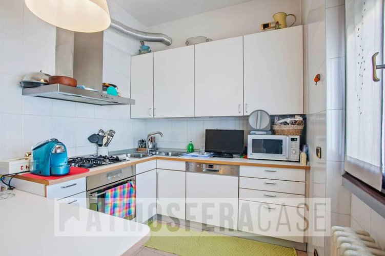 Villa in vendita a Bergamo, Redona Bergamo