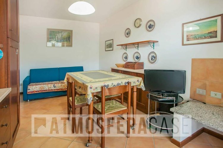 Villette a schiera in vendita a Rota d'Imagna Rota d'Imagna