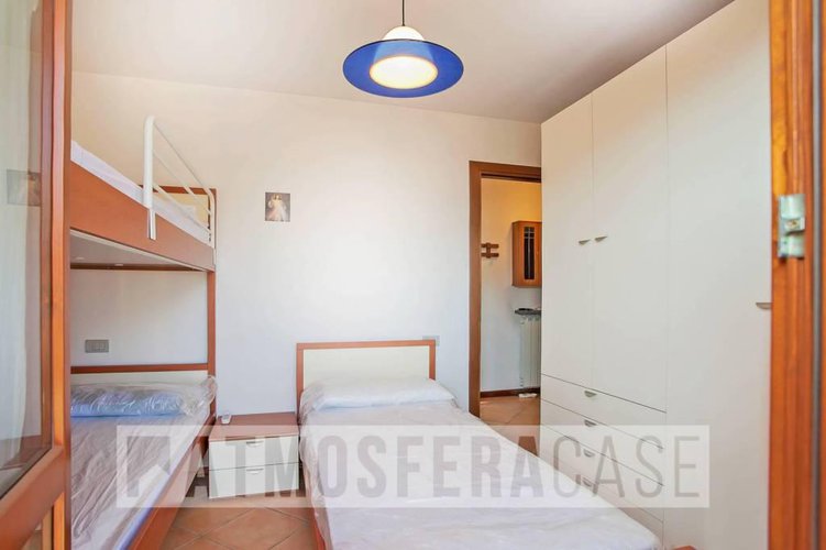 Villette a schiera in vendita a Rota d'Imagna Rota d'Imagna