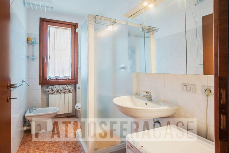 Villette a schiera in vendita a Rota d'Imagna Rota d'Imagna