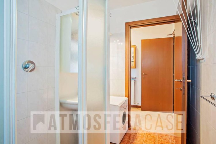 Villette a schiera in vendita a Rota d'Imagna Rota d'Imagna