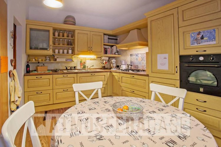 Appartamento in vendita a Bergamo, Centrale Bergamo