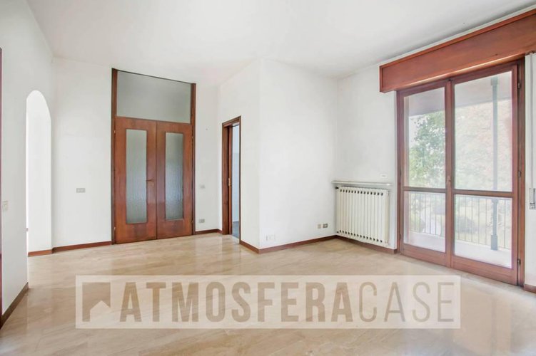 Appartamento in vendita a Brembate di Sopra Brembate di Sopra