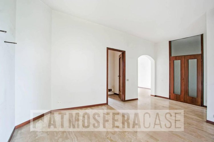 Appartamento in vendita a Brembate di Sopra Brembate di Sopra