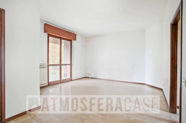 Appartamento in vendita a Brembate di Sopra Brembate di Sopra