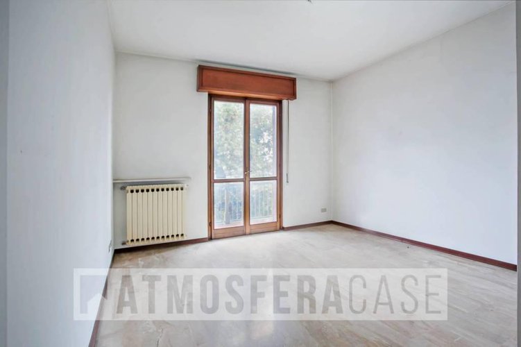 Appartamento in vendita a Brembate di Sopra Brembate di Sopra