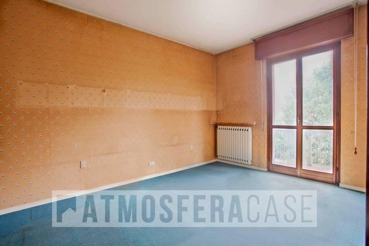 Appartamento in vendita a Brembate di Sopra Brembate di Sopra