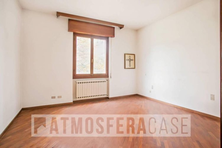 Appartamento in vendita a Brembate di Sopra Brembate di Sopra