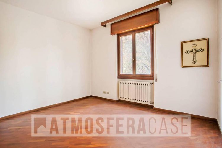 Appartamento in vendita a Brembate di Sopra Brembate di Sopra