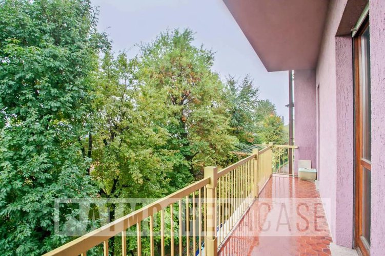 Appartamento in vendita a Brembate di Sopra Brembate di Sopra