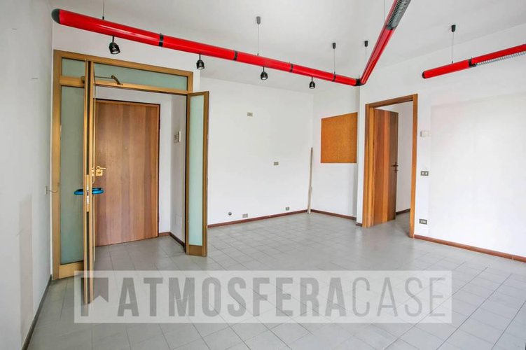 Appartamento in vendita a Ranica Ranica