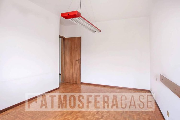 Appartamento in vendita a Ranica Ranica