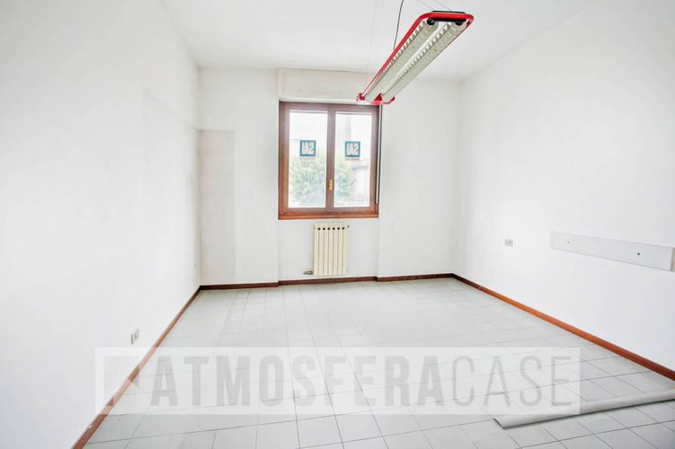 Appartamento in vendita a Ranica Ranica