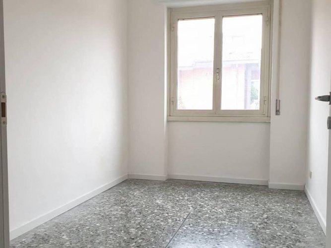 Appartamento in vendita a Bergamo, Finardi Bergamo