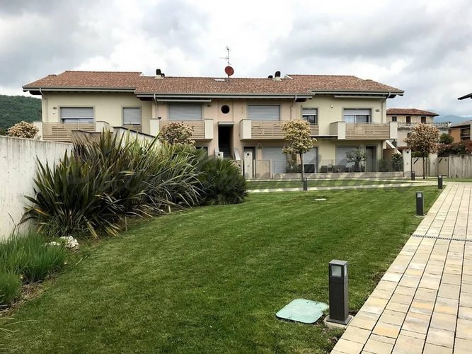 San Paolo d'Argon San Paolo d'Argon