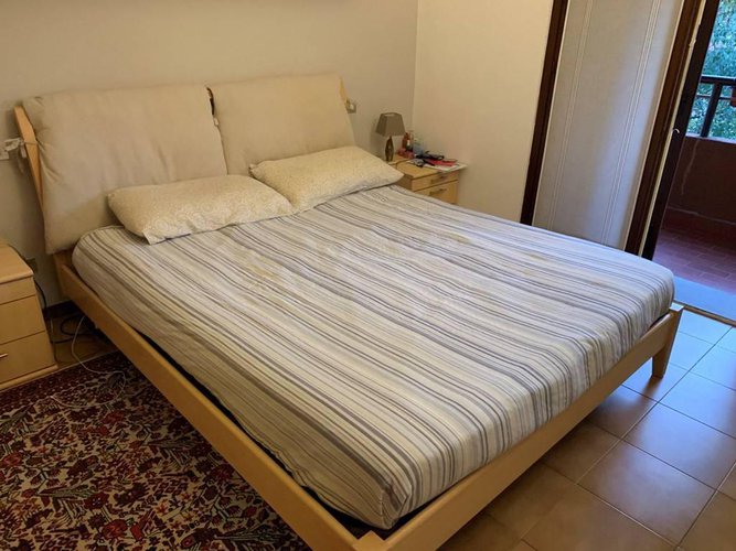 BILOCALE + STUDIO Gorle