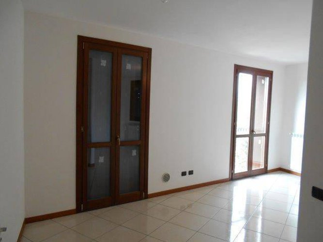 Trilocale Calolziocorte