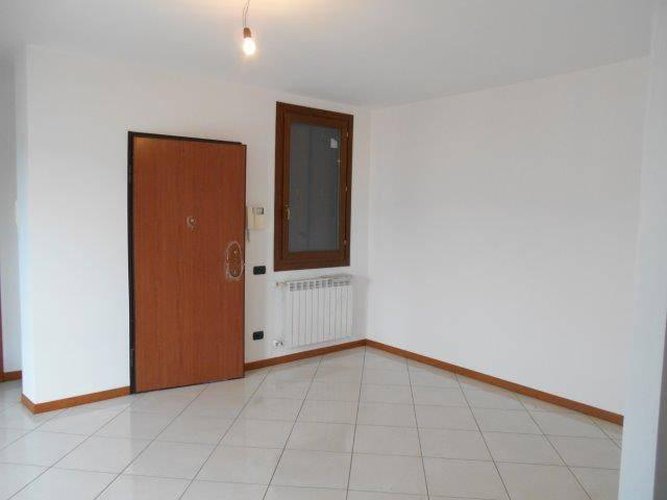 Trilocale Calolziocorte