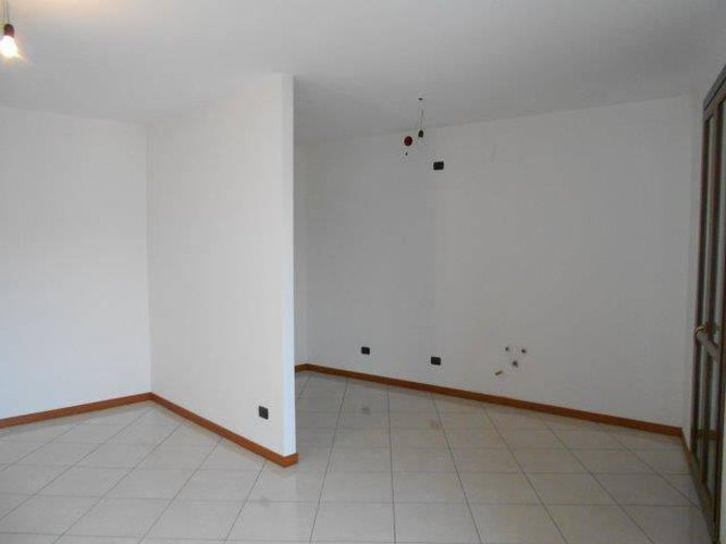 Trilocale Calolziocorte