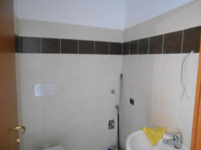 Trilocale Calolziocorte