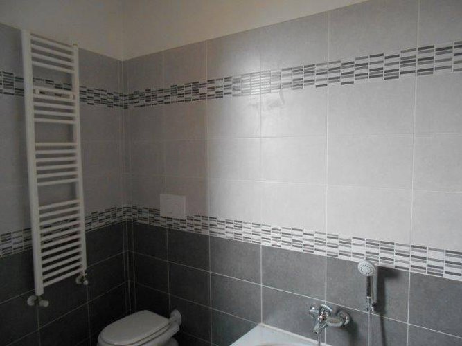 Trilocale Calolziocorte