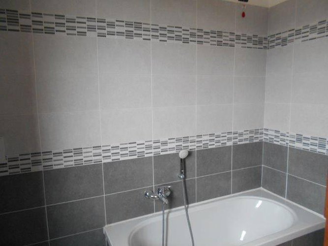 Trilocale Calolziocorte