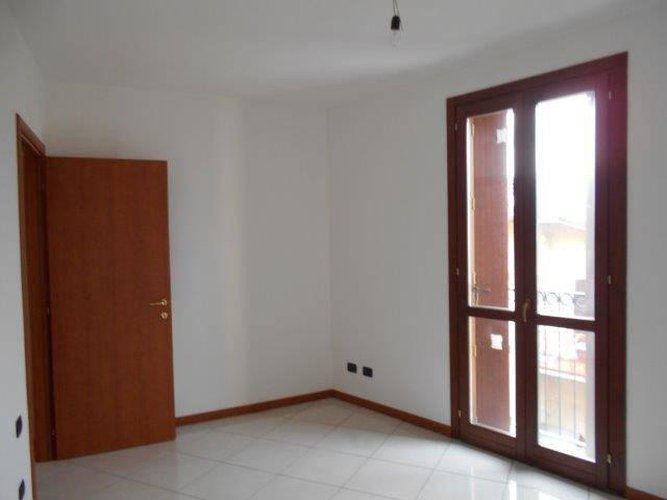 Trilocale Calolziocorte