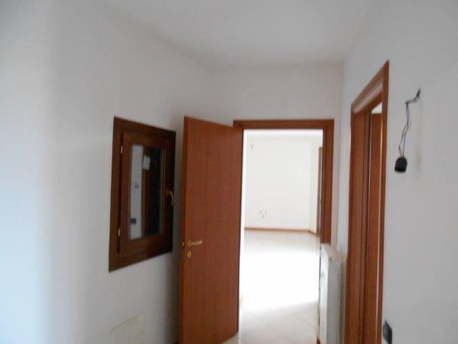 Trilocale Calolziocorte