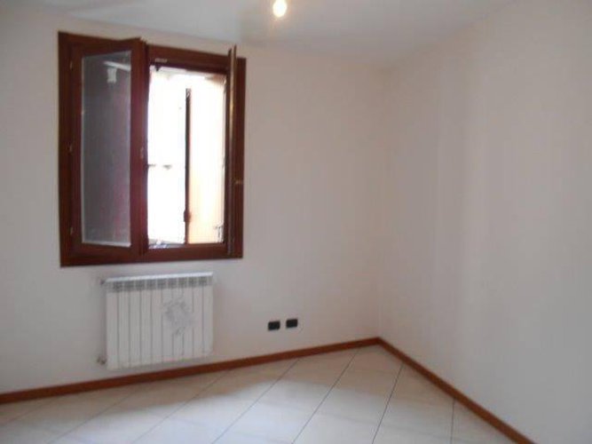 Trilocale Calolziocorte