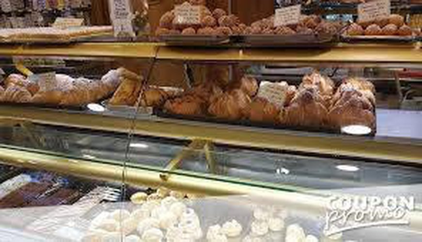 Bar Tavola Calda - Fredda Calusco d'Adda