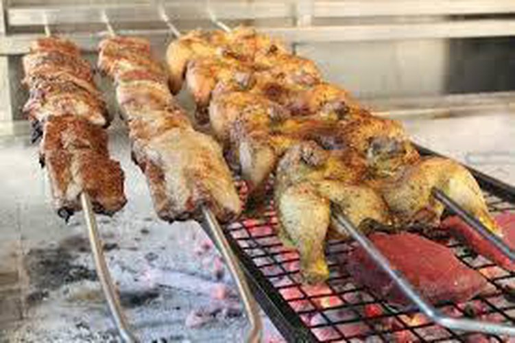 Bar Tavola Calda - Fredda Alzano Lombardo