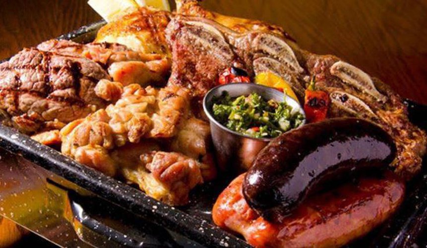 Bar Tavola Calda - Fredda Alzano Lombardo