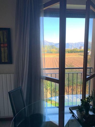 L'appartamento ideale Costa di Mezzate