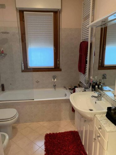 L'appartamento ideale Costa di Mezzate